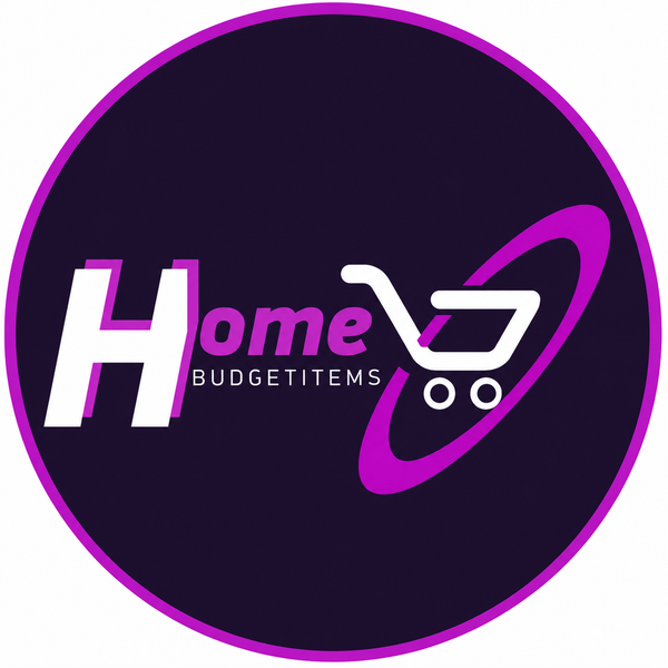 My Store